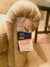 20091227141658-IMAG0024.jpg