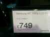 20091227150416-IMAG0025.jpg