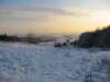 2010-01-08:snow
