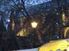 20100109161538-IMG_0067.JPG