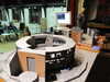2010-02-08:saluteprep

