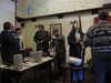 2010-02-20:tagcon

