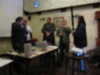 20100220145519-IMG_0104.JPG