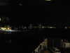 20100312225233-IMG_0119.JPG