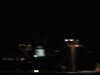 20100312225936-IMG_0125.JPG