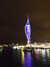 20100312230052-DSCF5302.JPG