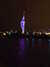 20100312230342-DSCF5304.JPG