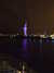 20100312230347-DSCF5305.JPG