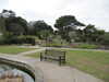 2010-03-13:isleofwight
