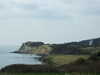 20100313122633-DSCF5307.JPG