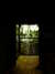 20100313124518-DSCF5324.JPG