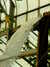 20100313125603-DSCF5352.JPG