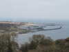 20100313142904-IMG_0185.JPG