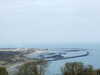 20100313143133-DSCF5361.JPG