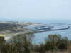 20100313143143-DSCF5362.JPG
