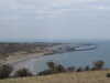 20100313143258-IMG_0187.JPG
