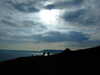20100313144837-DSCF5364.JPG