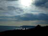 20100313144843-DSCF5365.JPG