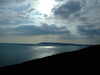 20100313145121-DSCF5366.JPG