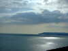 20100313145129-DSCF5367.JPG