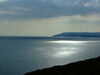 20100313145151-DSCF5369.JPG