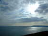 20100313145159-DSCF5370.JPG
