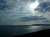 20100313145202-DSCF5371.JPG