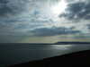 20100313145210-DSCF5372.JPG