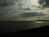 20100313145255-DSCF5375.JPG