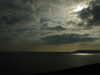 20100313145300-DSCF5376.JPG