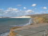 20100314105540-IMG_0212.JPG