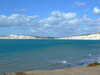 20100314105731-DSCF5378.JPG