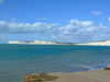 20100314105737-DSCF5379.JPG