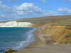 20100314105749-DSCF5381.JPG