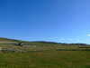 20100314105839-DSCF5383.JPG