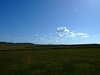 20100314105847-DSCF5384.JPG