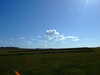 20100314105854-DSCF5385.JPG