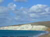 20100314105926-DSCF5387.JPG