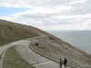 20100314124111-IMG_0231.JPG