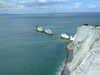 20100314124509-DSCF5393.JPG