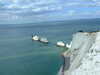 20100314124516-DSCF5394.JPG