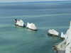 20100314124533-DSCF5396.JPG
