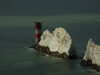 20100314124551-DSCF5398.JPG