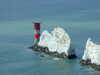 20100314124610-DSCF5399.JPG