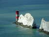 20100314124621-DSCF5400.JPG