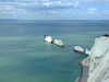 20100314124627-DSCF5401.JPG
