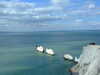 20100314124637-DSCF5403.JPG