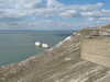 20100314125202-IMG_0244.JPG