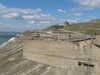 20100314125215-IMG_0246.JPG