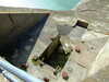 20100314125332-DSCF5405.JPG